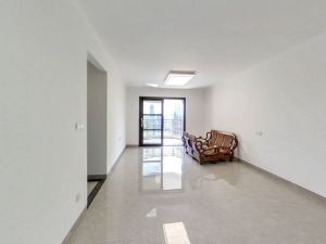 幸福里二期 物业有保障,有门禁,全天候轮班值守 幸福里二期 物业有保障,有门禁,全天候轮班值守赣州章贡区章江新区二手房图片