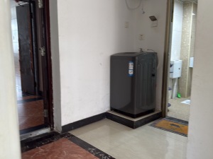 祥云国际 2室1厅 57㎡ 随时看房_郴州北湖区下湄桥租房图片