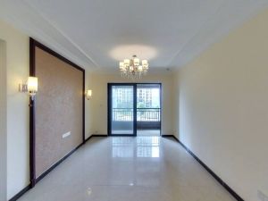 恒大城(南海) 与学府为邻,配套成熟,生活出行便利 恒大城(南海) 与学府为邻,配套成熟,生活出行便利佛山南海区狮山二手房图片