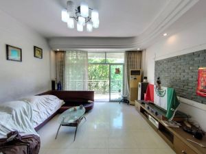 俊景花园A区 简装三房，南北对流，实用率高佛山南海区狮山二手房图片