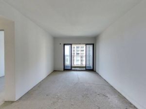 奥园冠军城 经典3居，位置优越，周边配套齐全佛山南海区狮山二手房图片