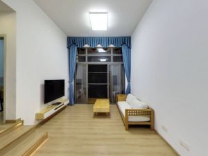 桂芳园七期 龙岗大芬76平3房2厅仅售400万深圳龙岗区大芬二手房图片